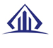 Hotel Wing International Chitose Logo